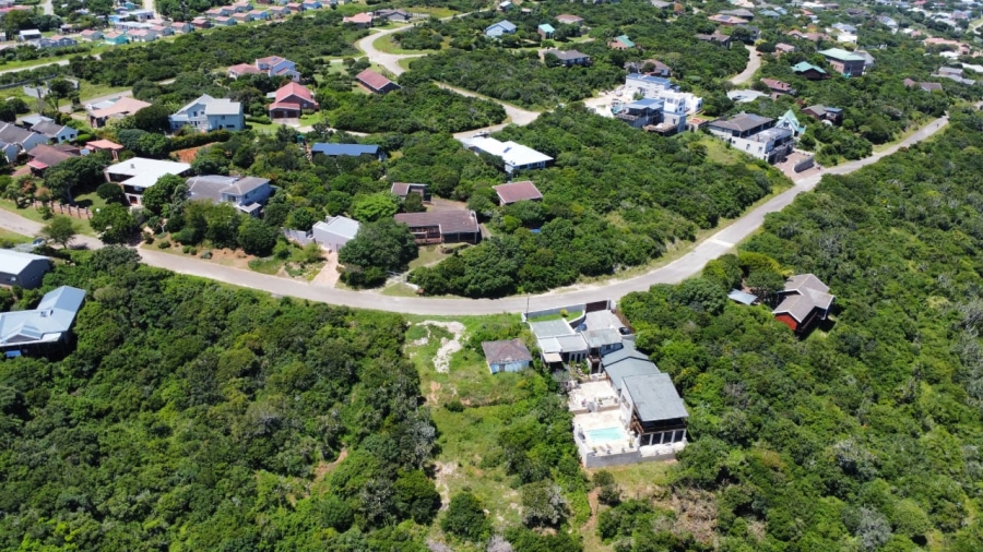 0 Bedroom Property for Sale in Merryhill Eastern Cape